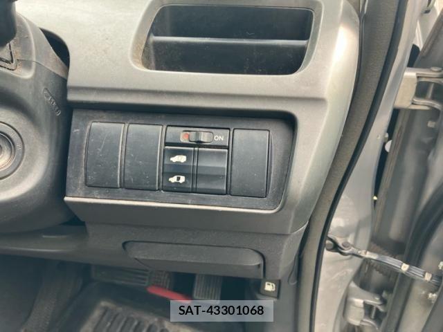 Honda e 2005-09 8415109-17