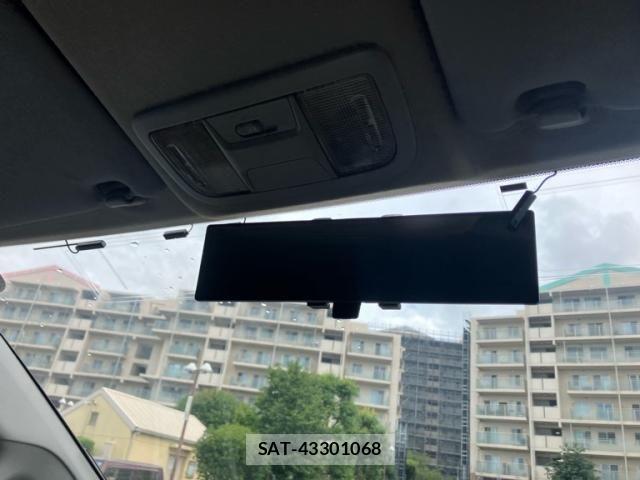 Honda e 2005-09 8415109-23