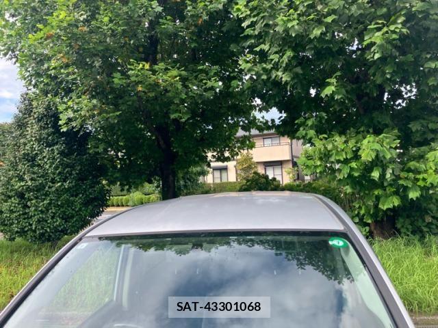 Honda e 2005-09 8415109-4