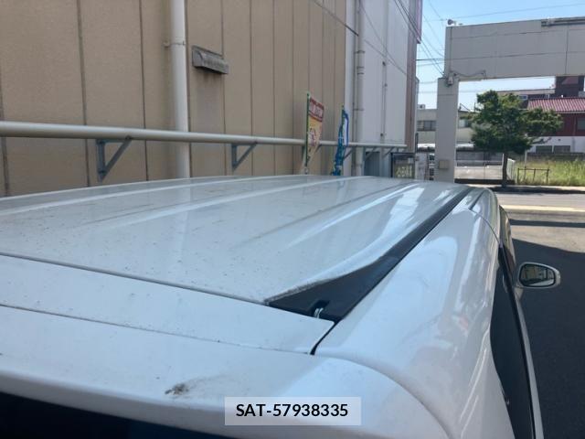 Honda e 2006-10 8438923-9