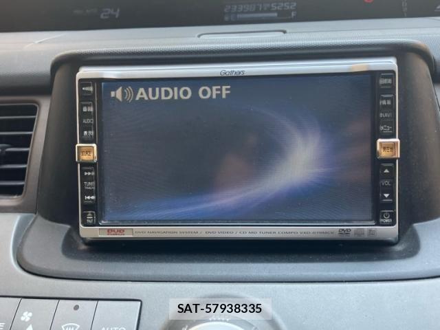 Honda e 2006-10 8438923-10