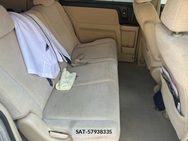Honda e 2006-10 8438923-18