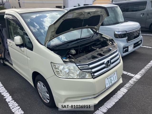 Honda e 2012-12 8458506-0