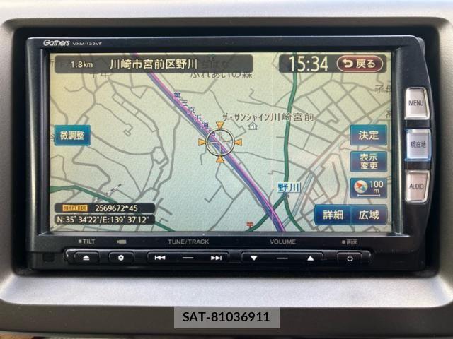 Honda e 2012-12 8458506-19