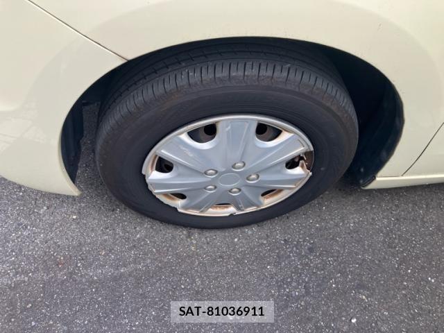 Honda e 2012-12 8458506-2
