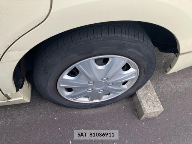 Honda e 2012-12 8458506-3