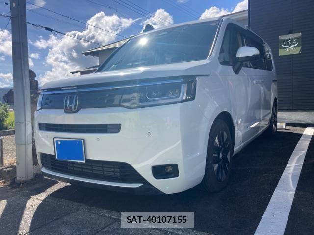 Honda e 2022-10 8458505-0
