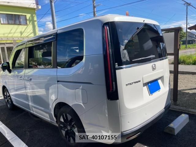 Honda e 2022-10 8458505-9