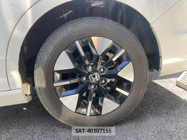 Honda e 2022-10 8458505-11