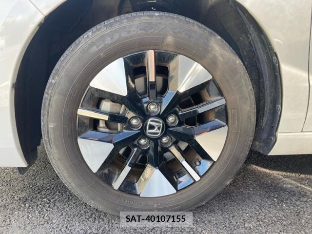 Honda e 2022-10 8458505-12