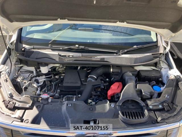 Honda e 2022-10 8458505-13