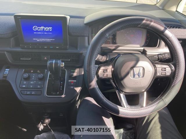 Honda e 2022-10 8458505-14