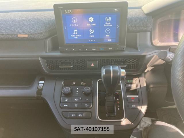 Honda e 2022-10 8458505-15