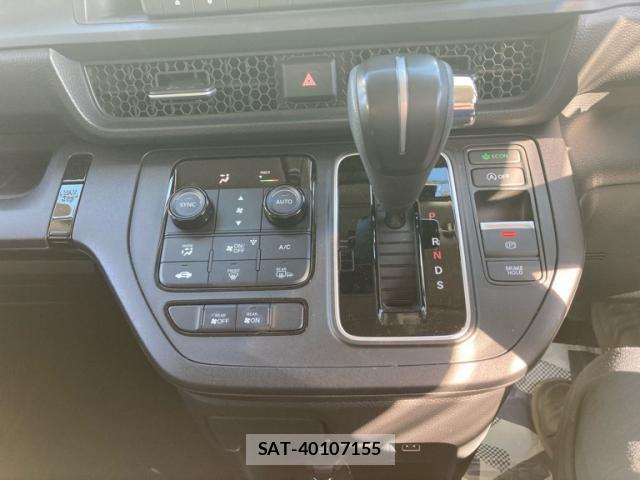 Honda e 2022-10 8458505-16