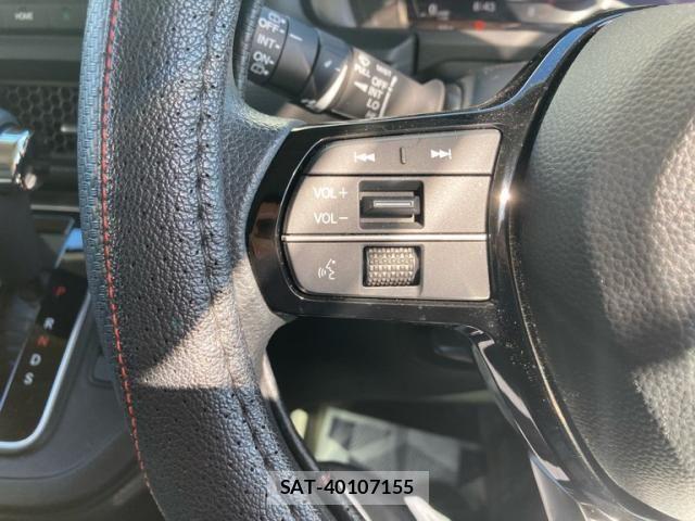Honda e 2022-10 8458505-18