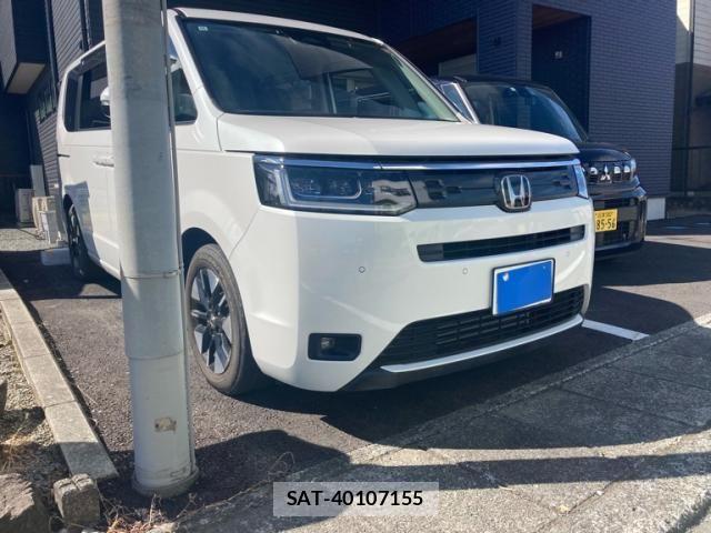 Honda e 2022-10 8458505-1