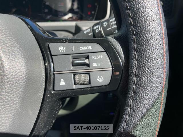 Honda e 2022-10 8458505-19