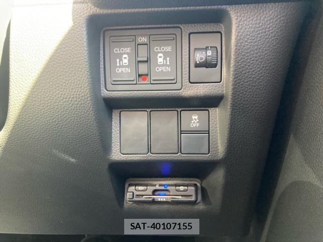 Honda e 2022-10 8458505-20