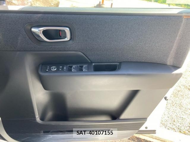 Honda e 2022-10 8458505-21