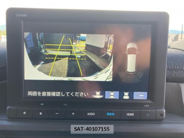 Honda e 2022-10 8458505-22