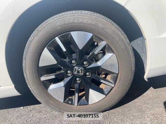 Honda e 2022-10 8458505-2