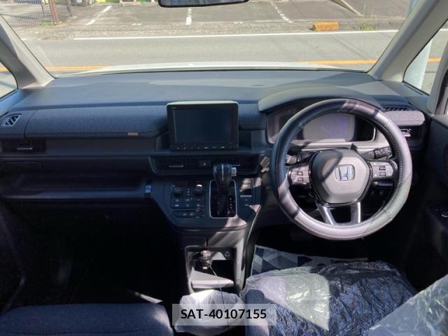 Honda e 2022-10 8458505-5
