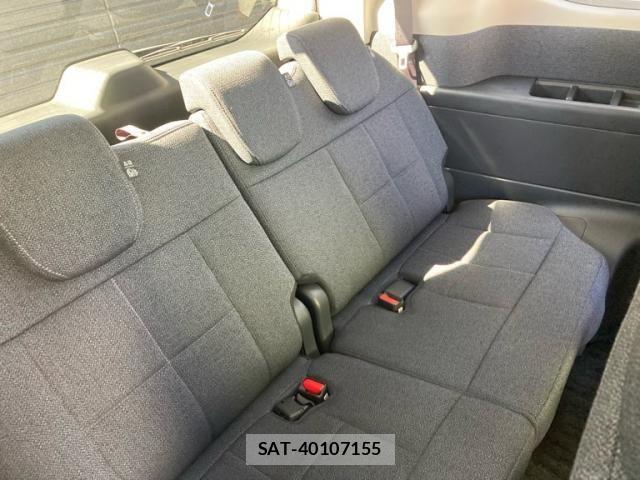 Honda e 2022-10 8458505-6