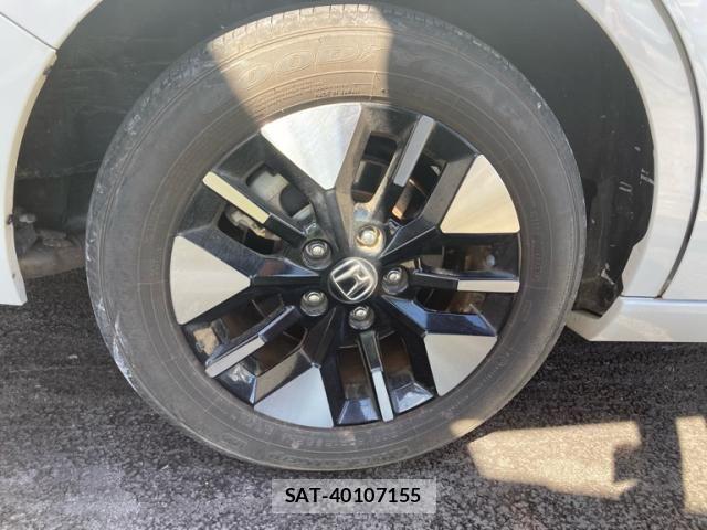 Honda e 2022-10 8458505-7