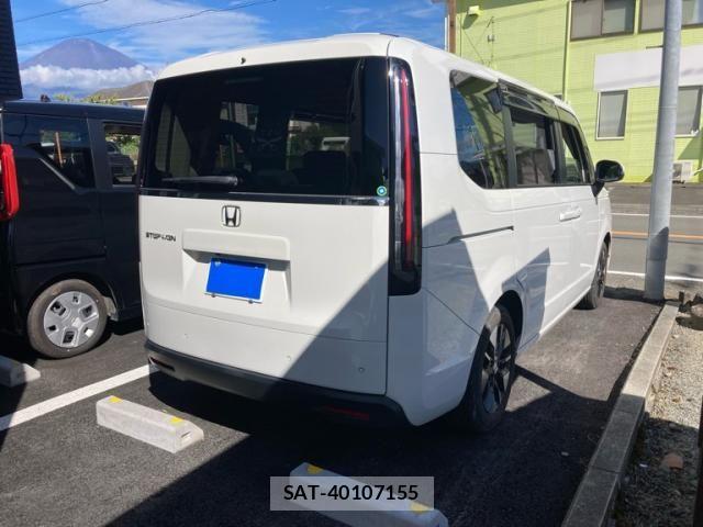 Honda e 2022-10 8458505-8