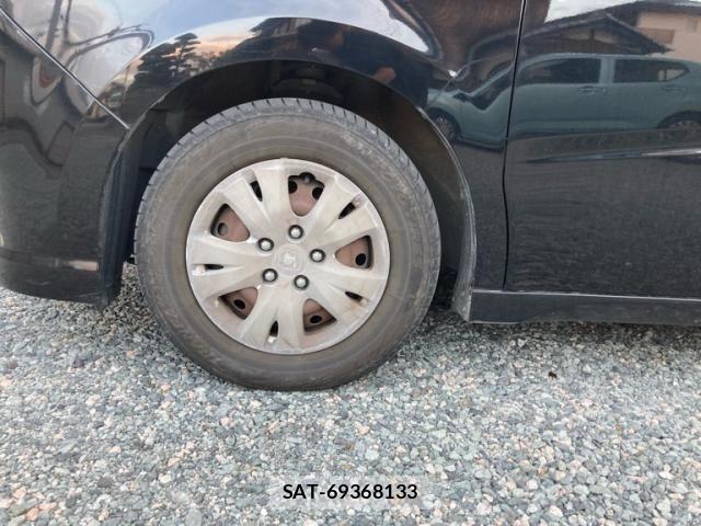 Honda e 2009-09 8486113-10