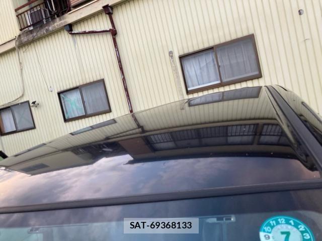 Honda e 2009-09 8486113-11