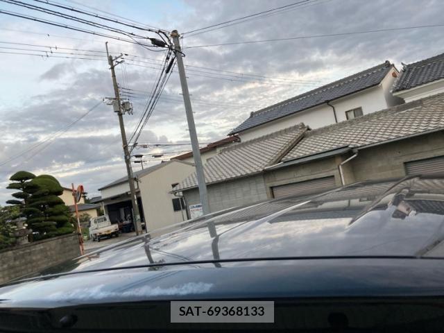 Honda e 2009-09 8486113-12