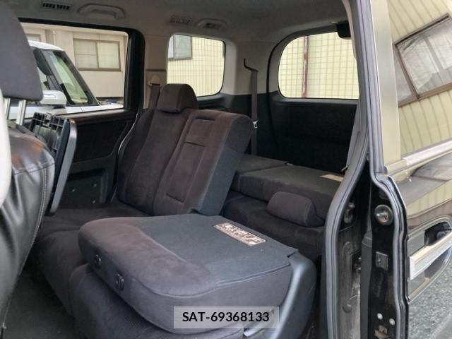 Honda e 2009-09 8486113-13