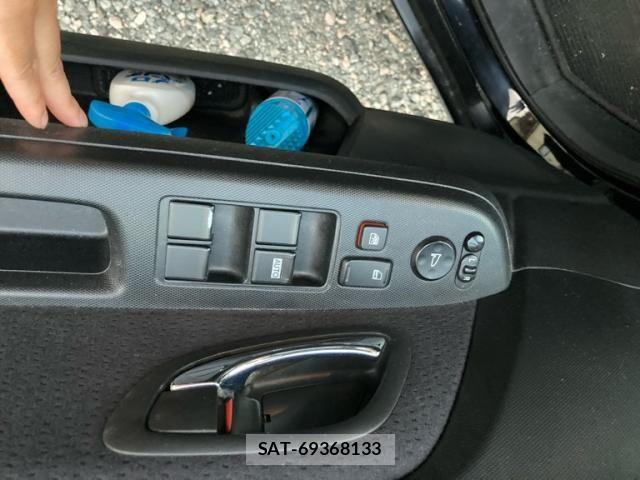 Honda e 2009-09 8486113-15