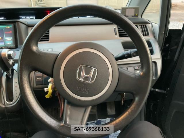 Honda e 2009-09 8486113-17