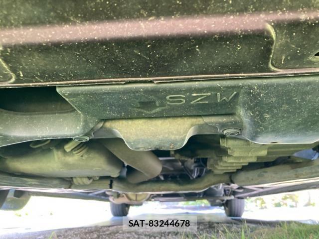 Honda e 2009-10 8486111-10