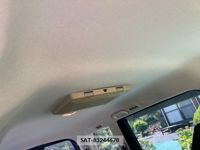 Honda e 2009-10 8486111-14