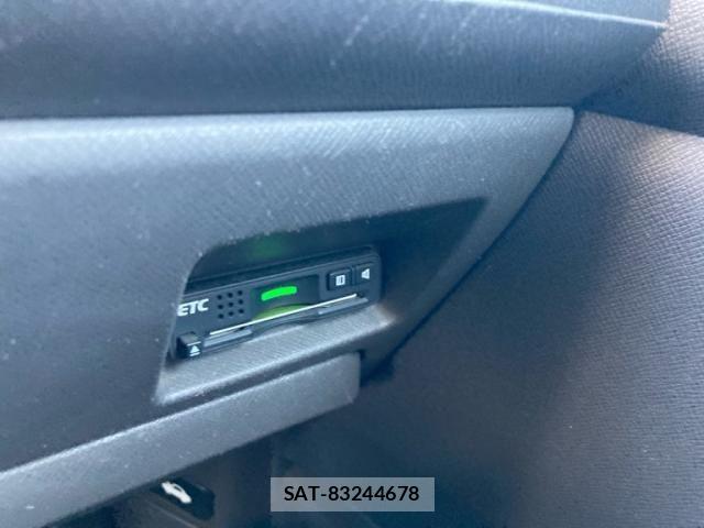 Honda e 2009-10 8486111-25