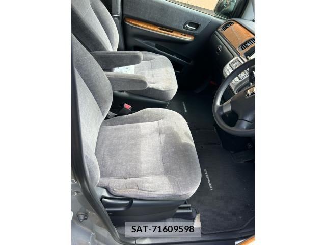 Honda e 2005-02 8527502-10
