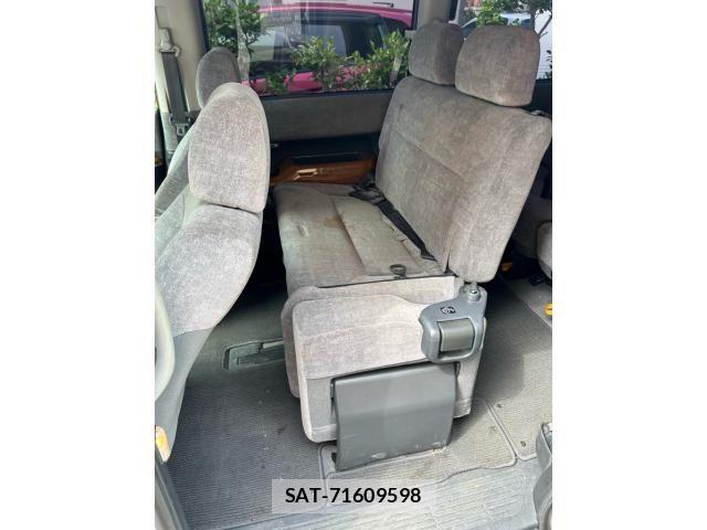 Honda e 2005-02 8527502-11