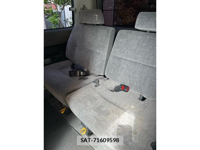 Honda e 2005-02 8527502-12