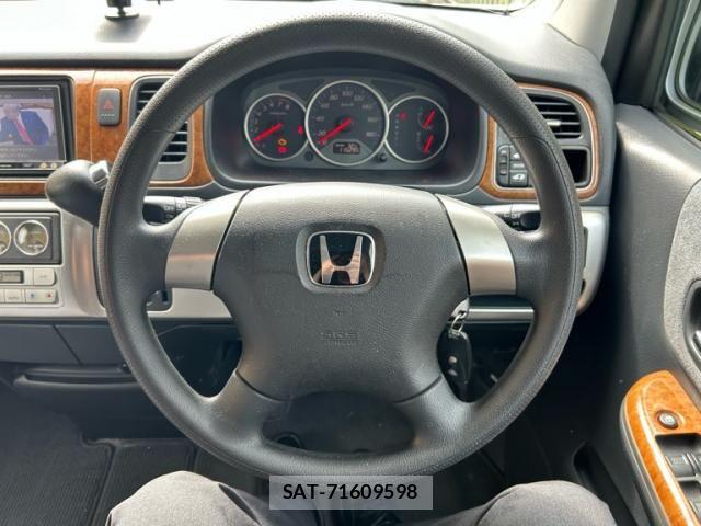 Honda e 2005-02 8527502-13