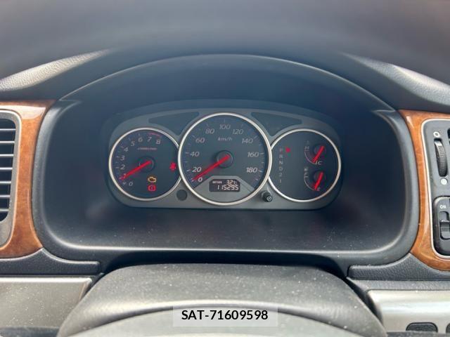 Honda e 2005-02 8527502-14