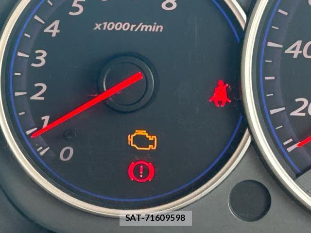 Honda e 2005-02 8527502-15