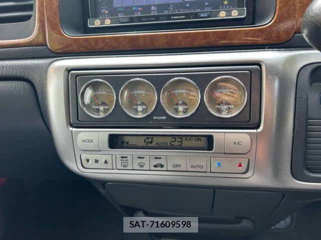 Honda e 2005-02 8527502-18