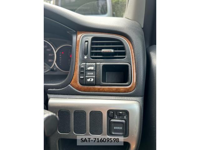 Honda e 2005-02 8527502-19