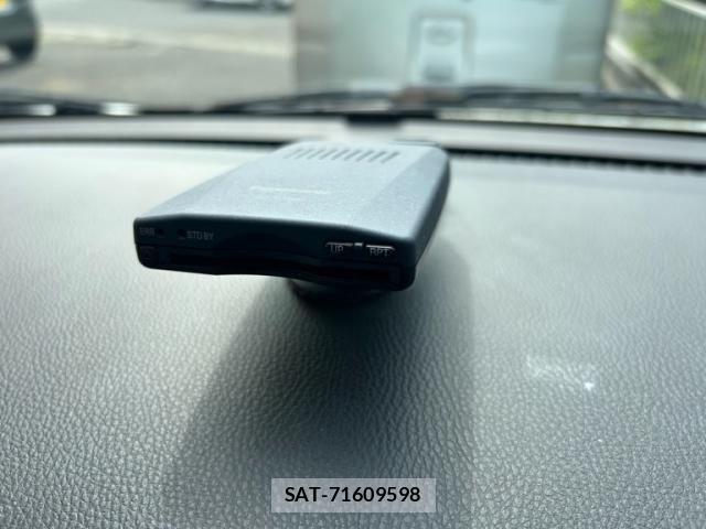 Honda e 2005-02 8527502-20