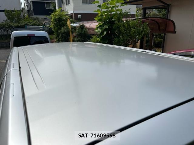Honda e 2005-02 8527502-4