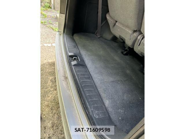 Honda e 2005-02 8527502-5