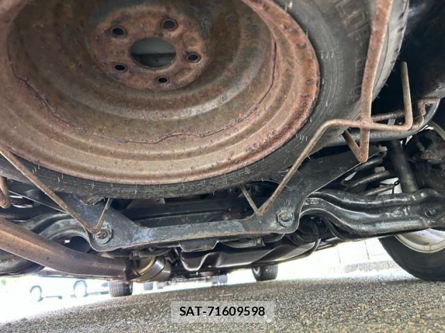 Honda e 2005-02 8527502-6